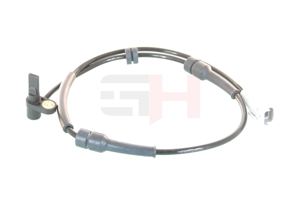 1493883080 OE GH Capteur ABS GH-701918H