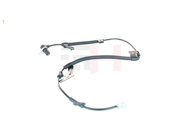 ABS-anturi GH GH-702200H sopivat NISSAN halvalla