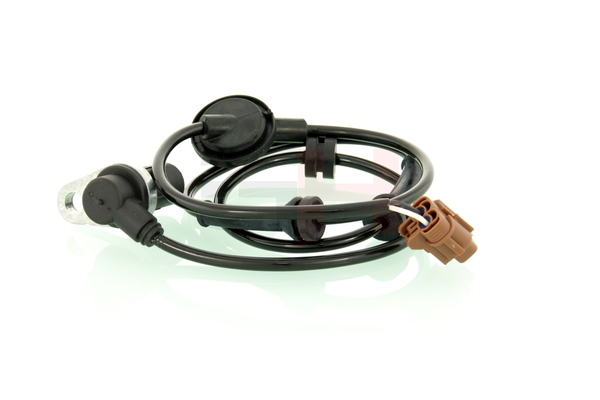 479118H300 OE GH Sensore ABS GH-702207V
