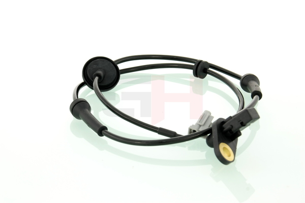 Sensor ABS 47910EQ010 GH GH-702208H