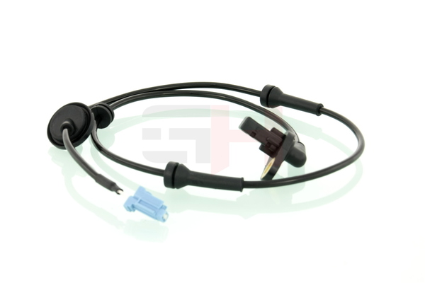 47911EQ010 OE GH Jutiklis, rato greitis GH-702208V