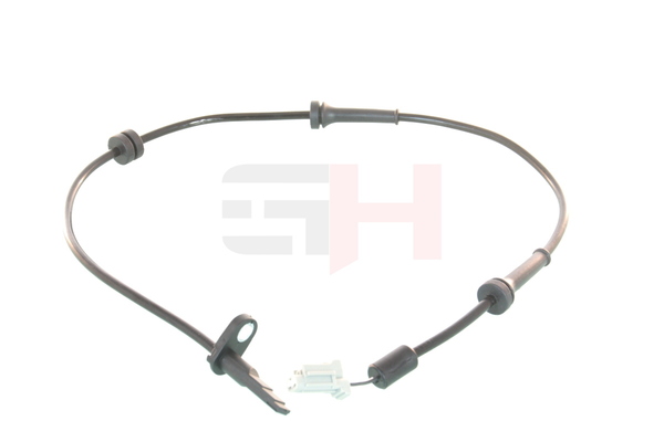 47900BR60AB1 OE GH ABS sensor GH-702211