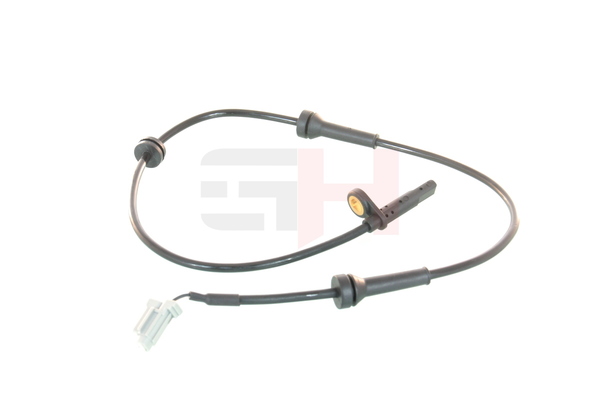 479106421R OE GH ABS sensor GH-702214
