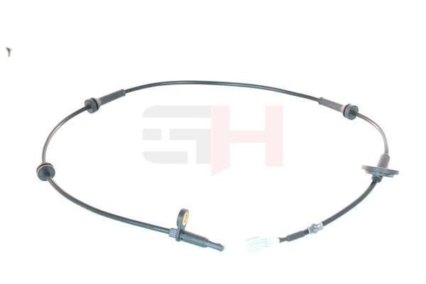 47910CA000 OE GH ABS Sensor GH-702218H