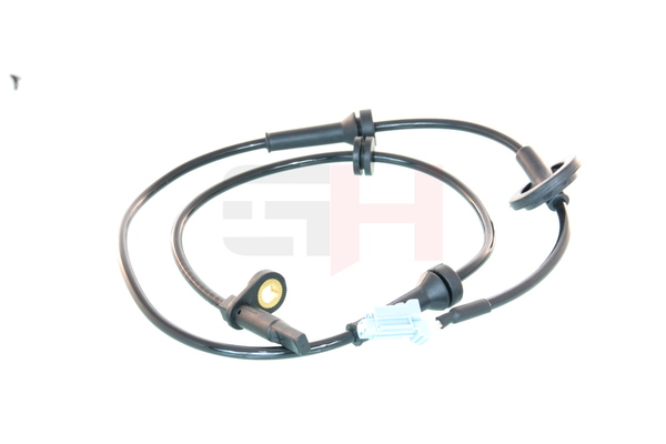 Nissan MURANO 2018 Anti lock brake sensor GH702218V GH