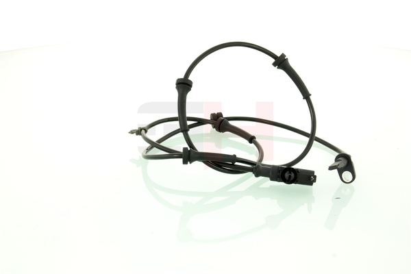 47910JK000 OE GH ABS-Sensor GH-702223