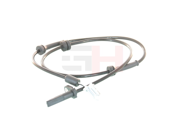 47910JN00A OE GH ABS sensor GH-702230