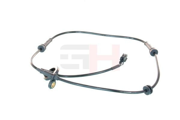 479119Y000 OE GH ABS Sensor GH-702234V