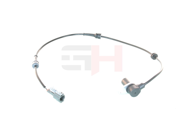 Sensor ABS 479100W060 GH GH-702235H