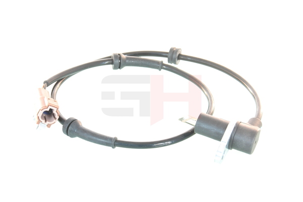 479110W060 OE GH ABS-Sensor GH-702235V