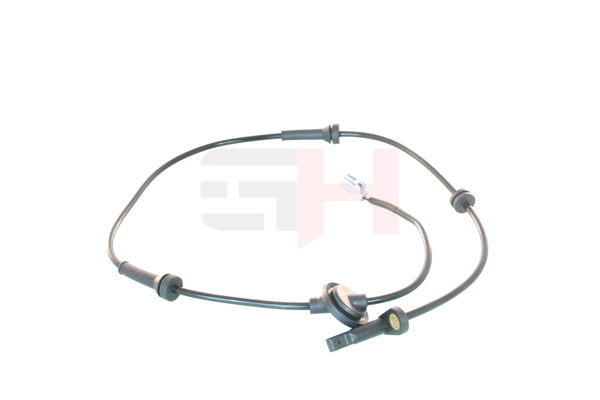 GH GH-702241V Wielsensor (ABS) Quest III (V42) 3.5 Benzine 239 Pk 2008 kosten