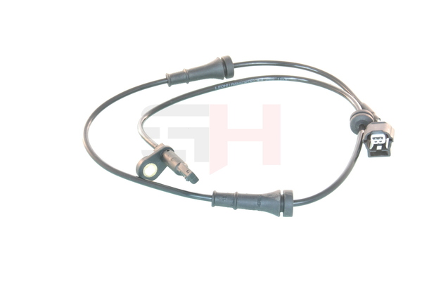 Sensor ABS 479101JA0B GH GH-702242