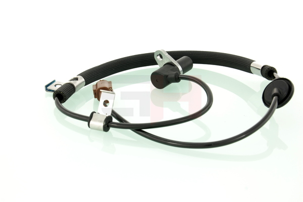 GH GH-702243V Abs anturi NISSAN MICRA 2 (K11) 1.3 i 16V Bensiini 75 hv 1999