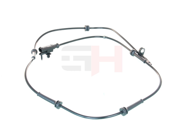 47910JK000 OE GH ABS-Sensor GH-702246