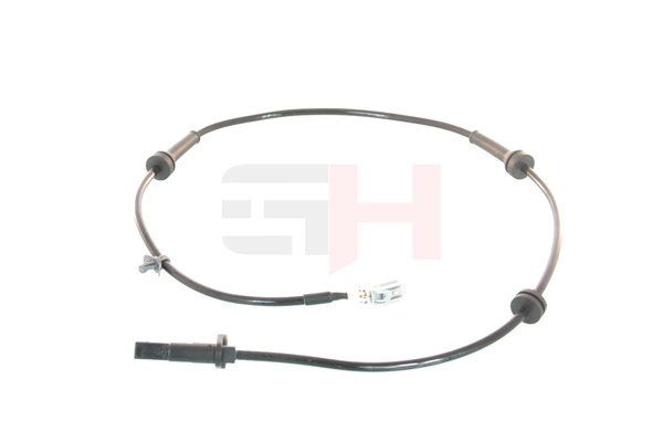 47910CG00A OE GH ABS-Sensor GH-702247