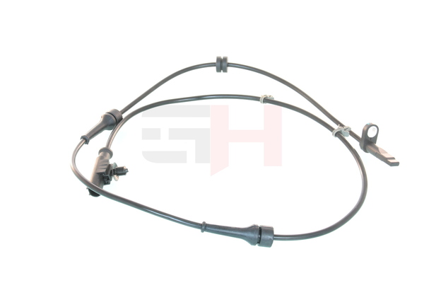 47910ZR70A OE GH Jutiklis, rato greitis GH-702252