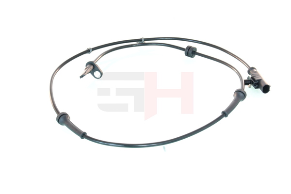47910ZR70A OE GH Jutiklis, rato greitis GH-702253