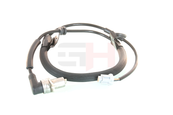 479100M000 OE GH ABS sensor GH-702254H