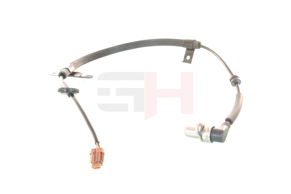 8673299 OE GH ABS sensor GH-702254V
