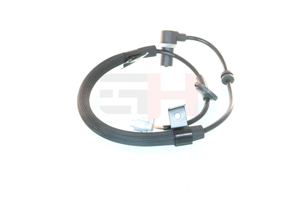 4791040Y00 OE GH ABS sensor GH-702255H