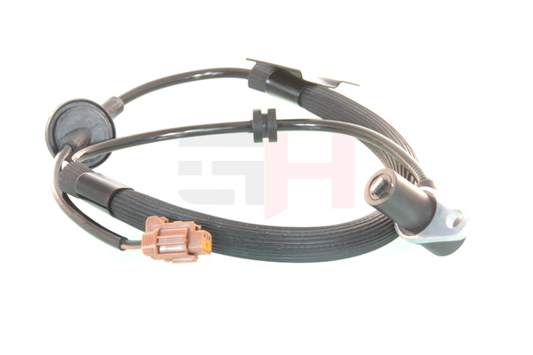 4791140Y00 OE GH ABS sensor GH-702255V