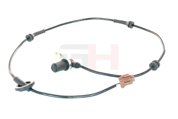 479112Y060 OE GH ABS sensor GH-702262V
