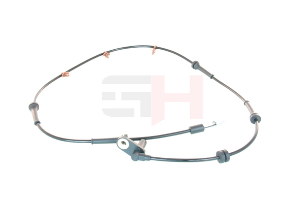 47910AV700 OE GH ABS sensor GH-702265H