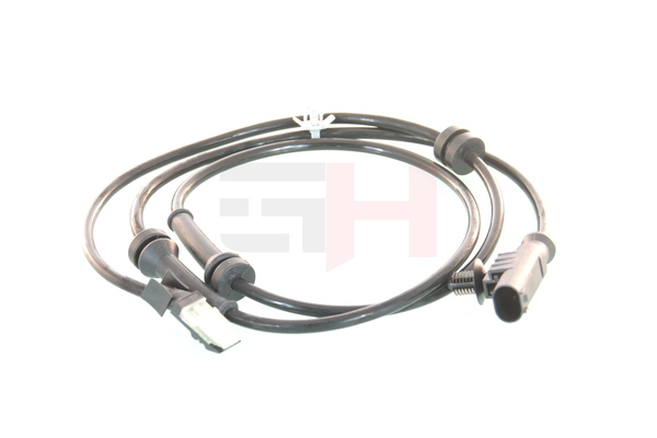 Capteur ABS GH GH-702269