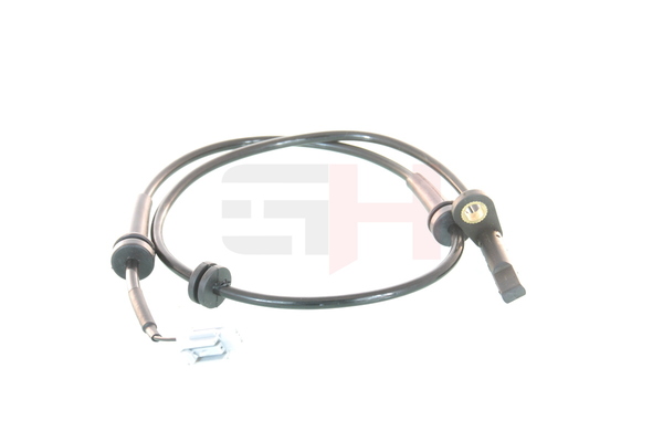GH-702273H GH 479104M410 ABS-Sensor