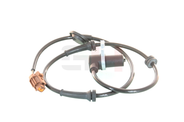 GH 47911BM400 Wielsnelheidssensor (ABS)