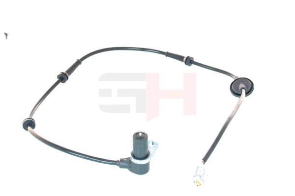 Sensor ABS 47910BU000 GH GH-702275H