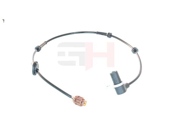Sensor ABS 47911BU000 GH GH-702275V