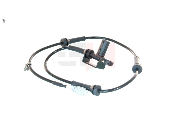 479016M060 OE GH Senzor, stevilo obratov kolesa GH-702276H