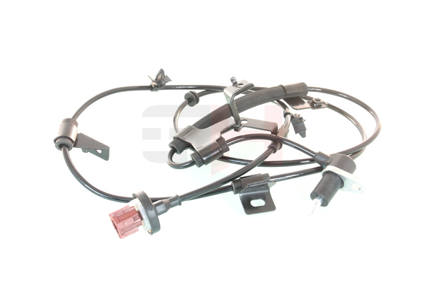 GH GH-702280V Sensor ABS NISSAN PATROL
