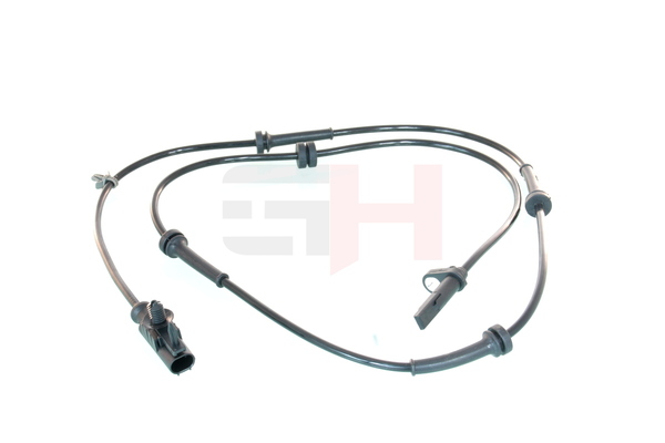 Infiniti QX56 2006 Drehzahlfühler GH702283 GH