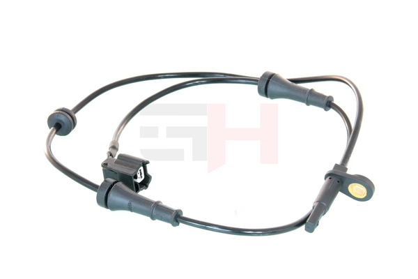 479101AA0B OE GH Senzor, stevilo obratov kolesa GH-702285