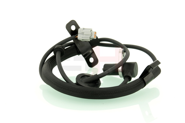 ABS-Sensor GH GH-702286H passend für FIAT, SUZUKI zum günstigen Preis