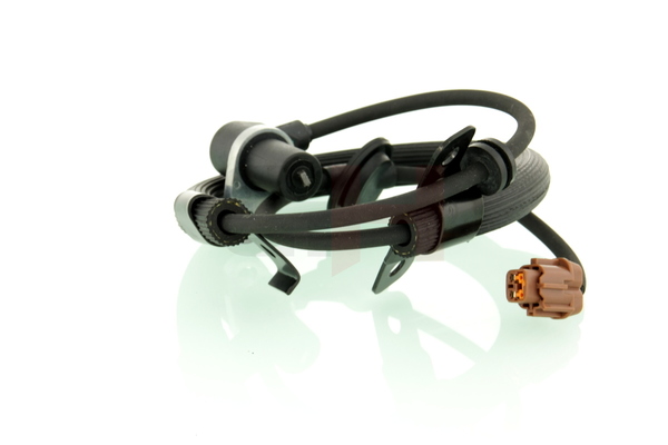 Wielsnelheidssensor (ABS) GH GH-702286V geschikt voor FIAT, SUZUKI goedkope
