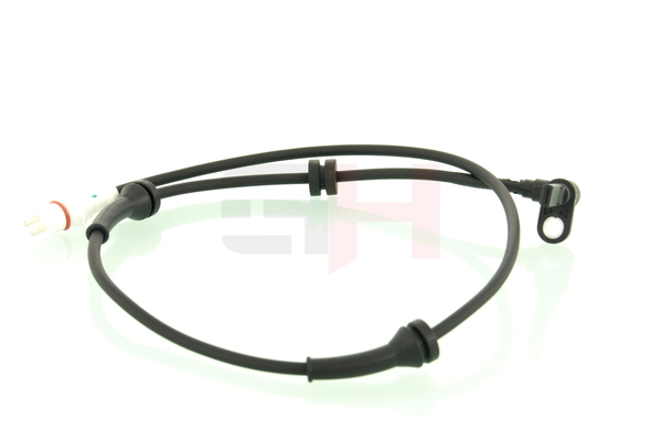 ABS-Sensor GH GH-702302H passend für FIAT zum günstigen Preis