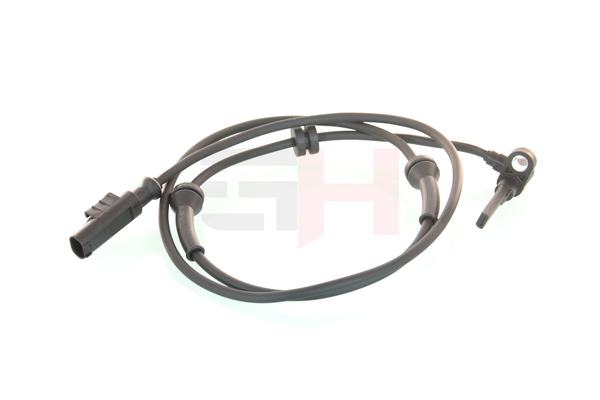ABS-anturi GH GH-702303V sopivat FIAT halvalla