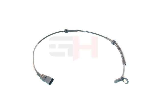 Sensore ABS GH GH-702501 adatti per FORD prezzi economici