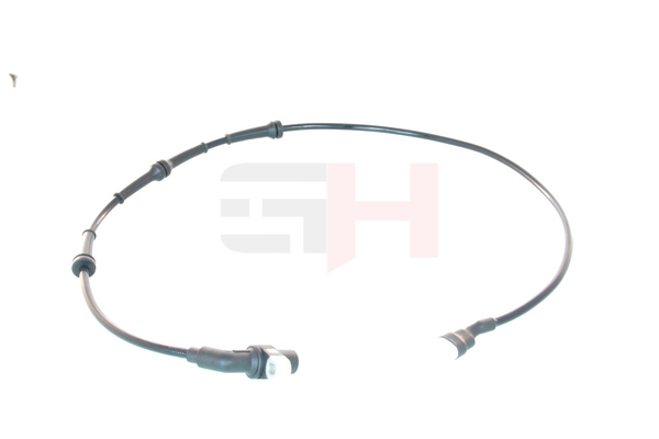 96FB2B372BE OE GH ABS sensor GH-702503