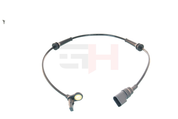 98AG2B372AF OE GH Capteur ABS GH-702509
