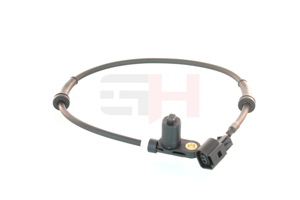 98VW2B372BA OE GH Senzor, stevilo obratov kolesa GH-702517