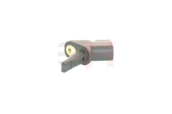11146400 OE GH Capteur ABS GH-702523