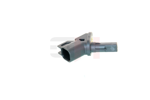 ABS-Sensor GH GH-702524 passend für FORD zum günstigen Preis