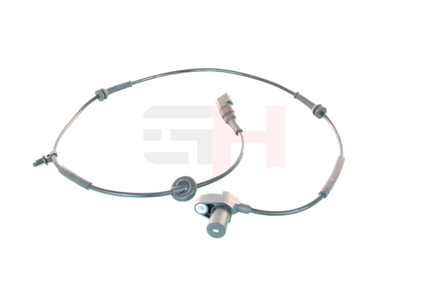GH-702525 GH GH-702525 Sensor ABS