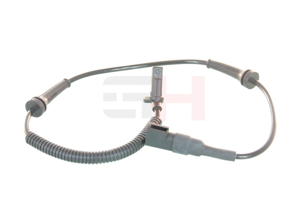 ALB009 OE GH ABS sensor GH-702527