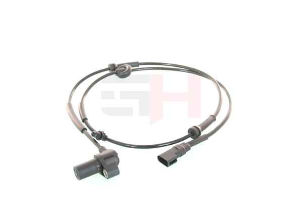 GH 3C112B372AC ABS-anturi GH-702532V