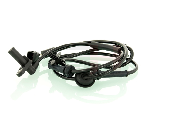 GH GH-702537 Wielsensor (ABS) Transit Mk6 Flatbed vrachtwagen / Chassis (V347, V348) 2.2 TDCi Diesel 125 Pk 2012 kosten